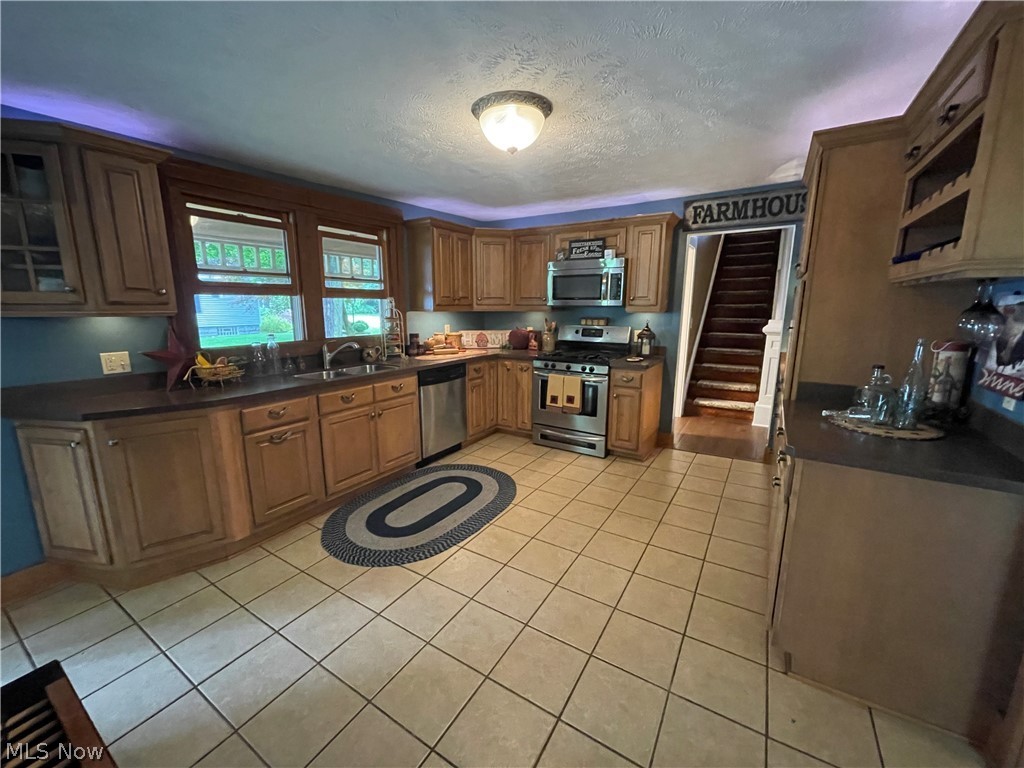 Lanmark Cove Condo Ph 02 - Residential