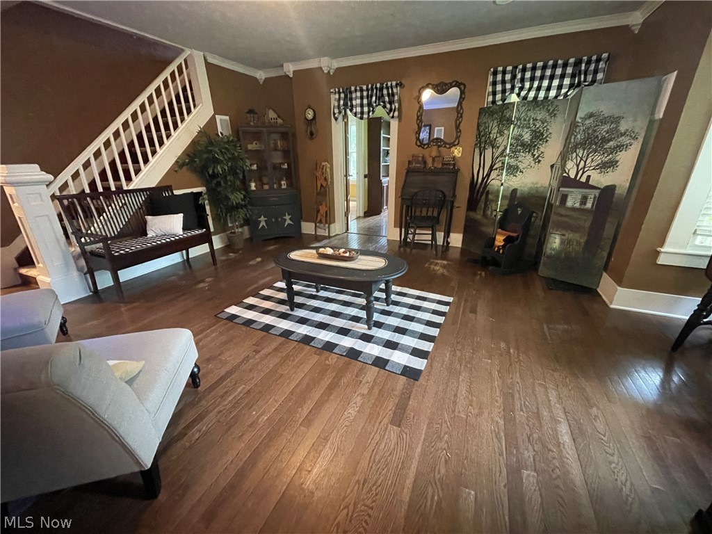 Lanmark Cove Condo Ph 02 - Residential