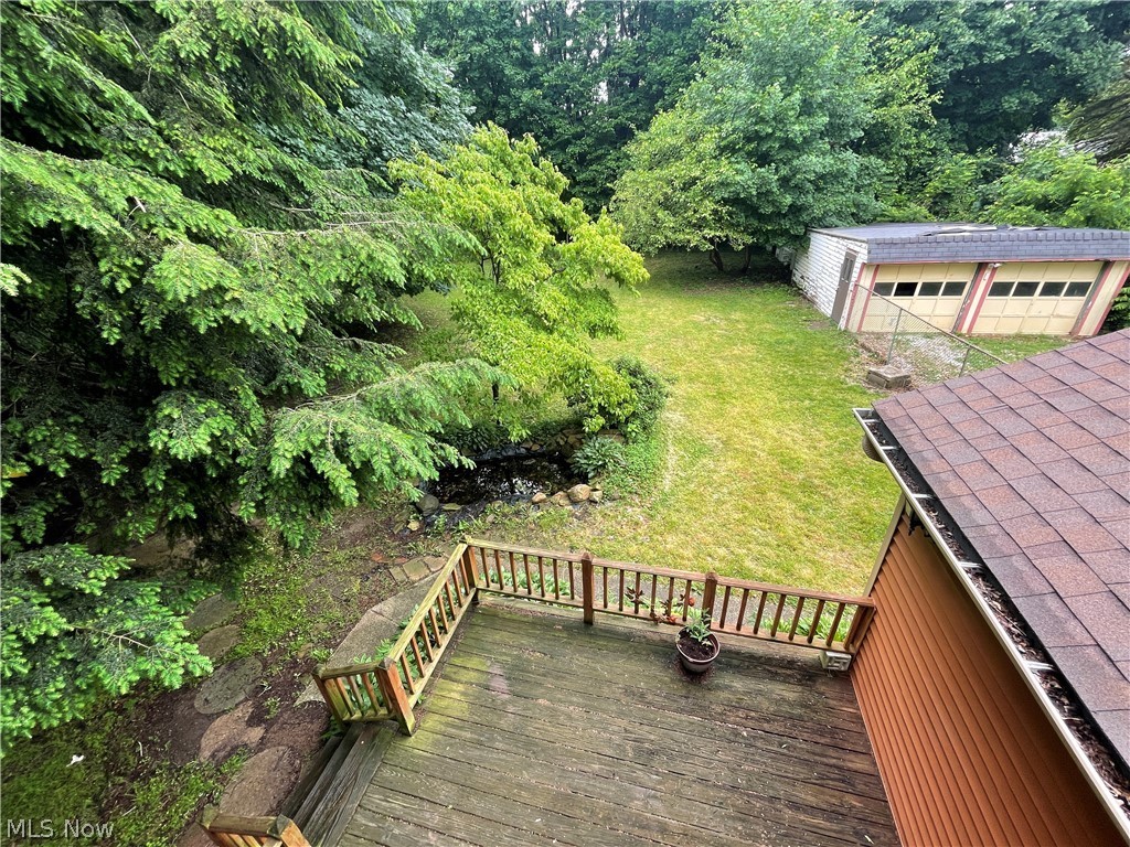 Lanmark Cove Condo Ph 02 - Residential