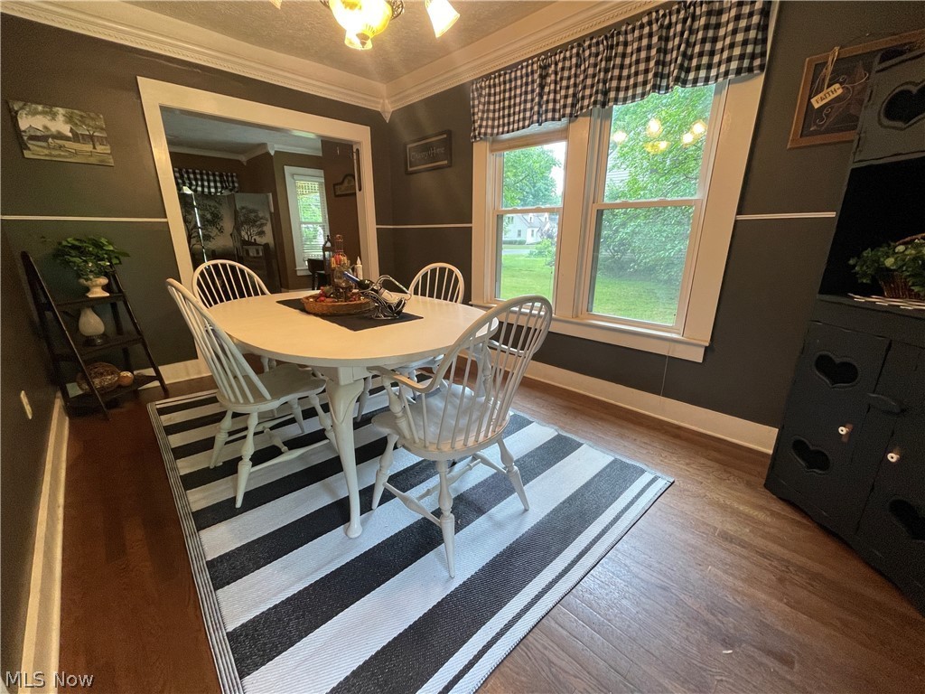 Lanmark Cove Condo Ph 02 - Residential