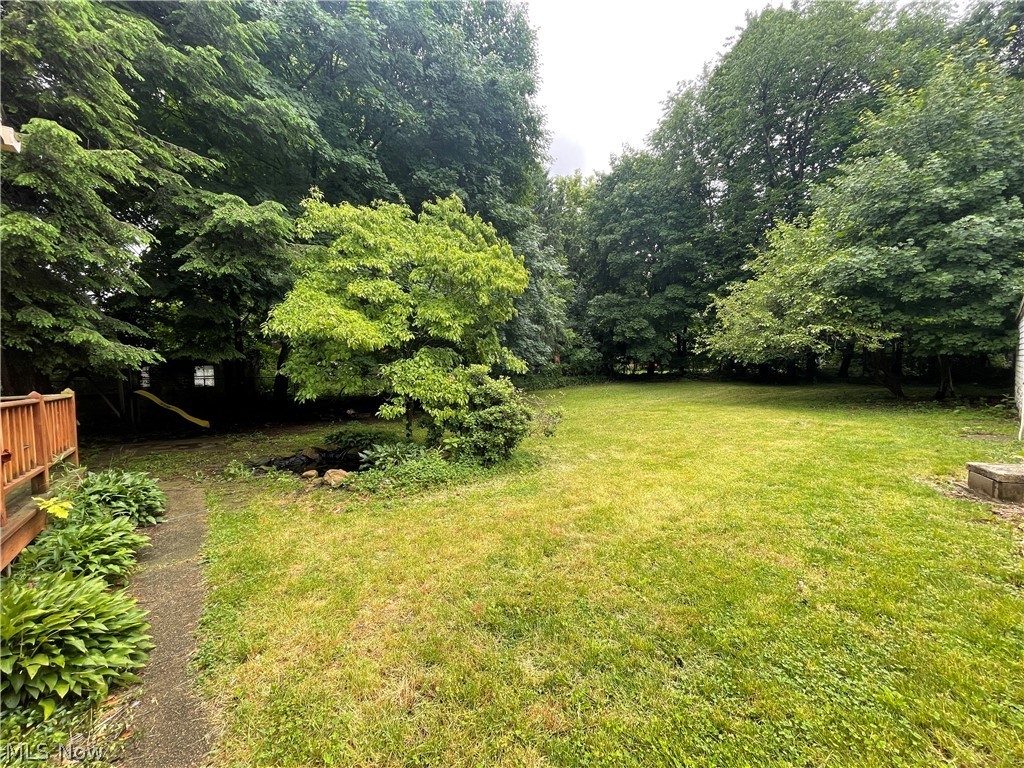 Lanmark Cove Condo Ph 02 - Residential