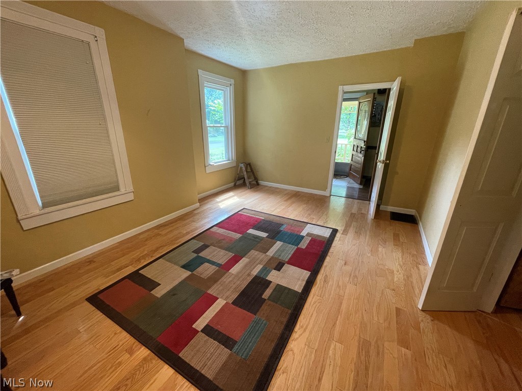 Lanmark Cove Condo Ph 02 - Residential