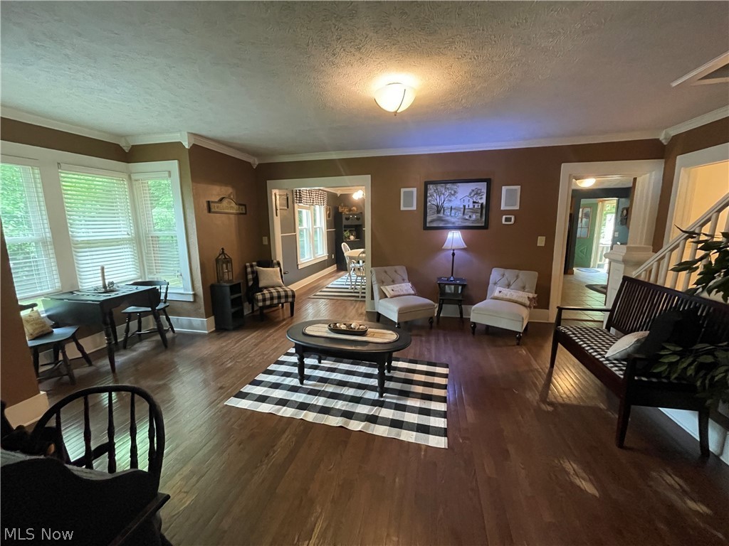 Lanmark Cove Condo Ph 02 - Residential