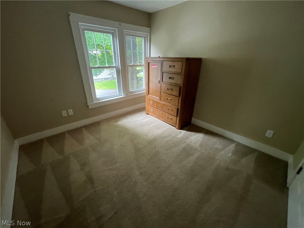 Lanmark Cove Condo Ph 02 - Residential