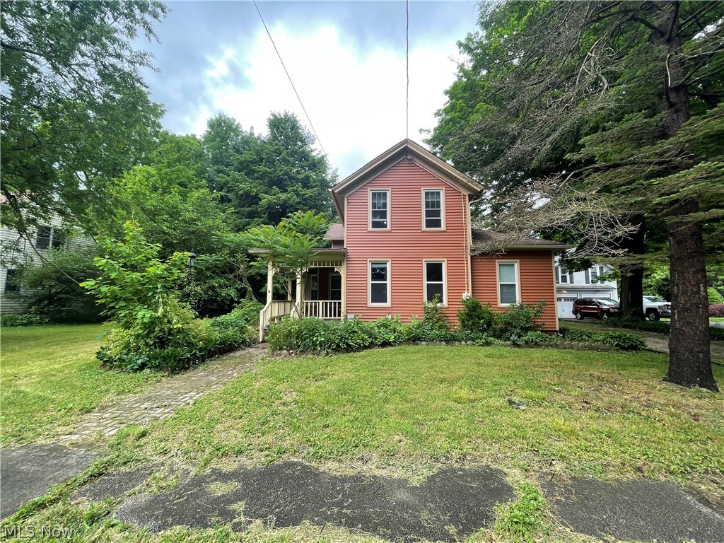 Lanmark Cove Condo Ph 02 - Residential