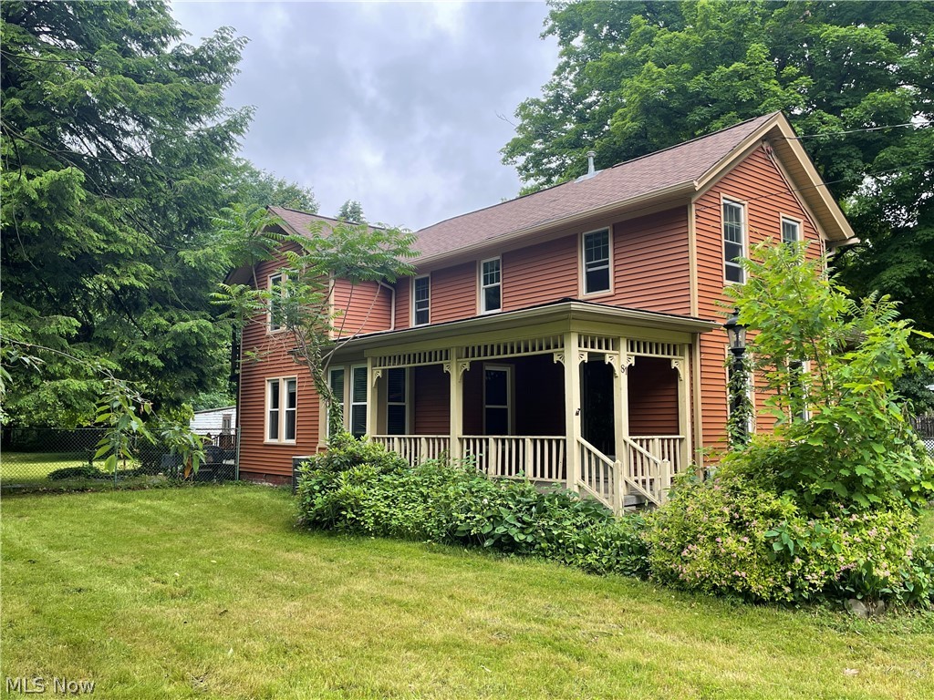 Lanmark Cove Condo Ph 02 - Residential