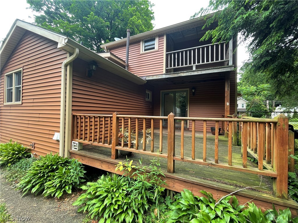 Lanmark Cove Condo Ph 02 - Residential