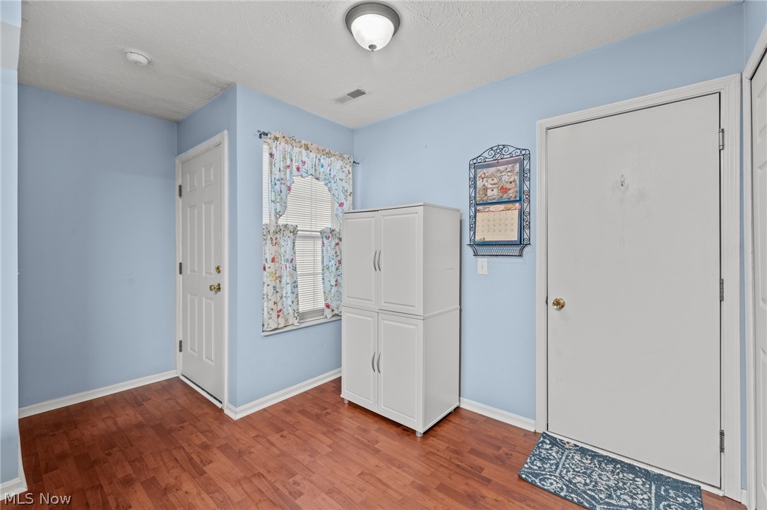 Crystal Lake Ph 02 - Residential