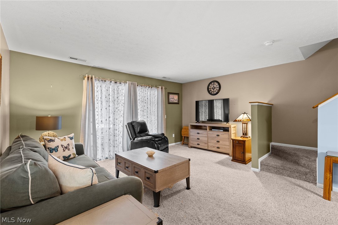 Crystal Lake Ph 02 - Residential