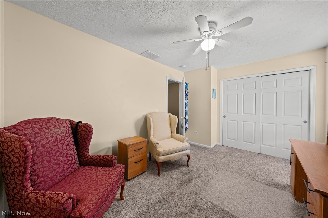 Crystal Lake Ph 02 - Residential