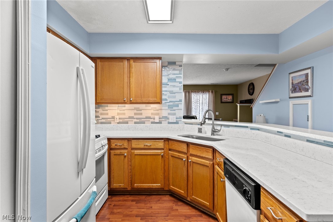 Crystal Lake Ph 02 - Residential