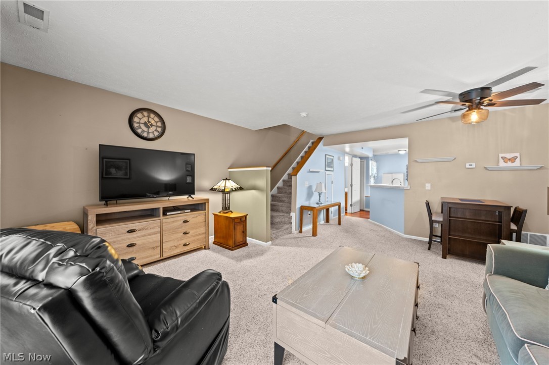 Crystal Lake Ph 02 - Residential