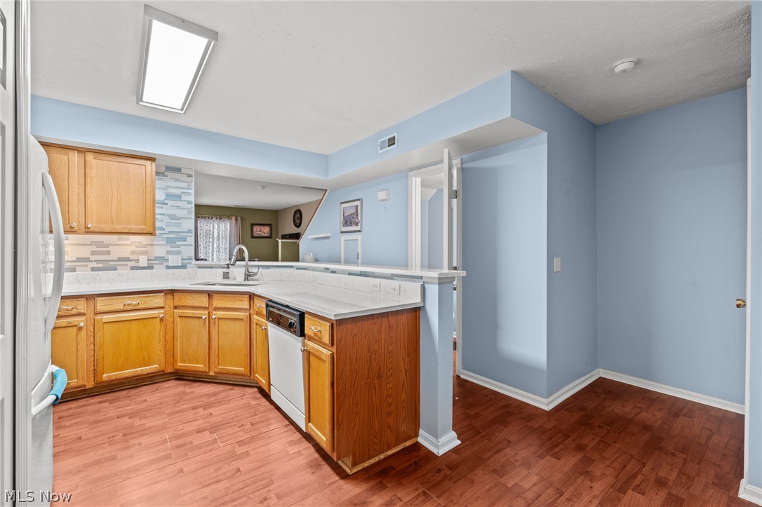 Crystal Lake Ph 02 - Residential