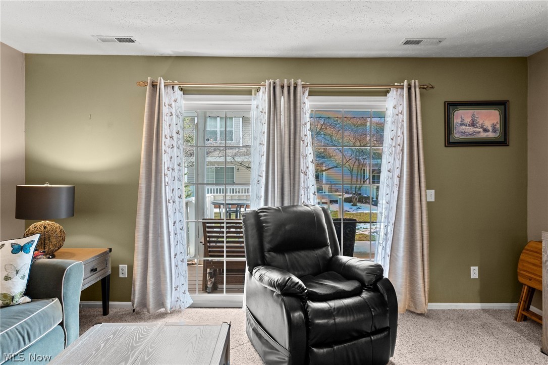 Crystal Lake Ph 02 - Residential