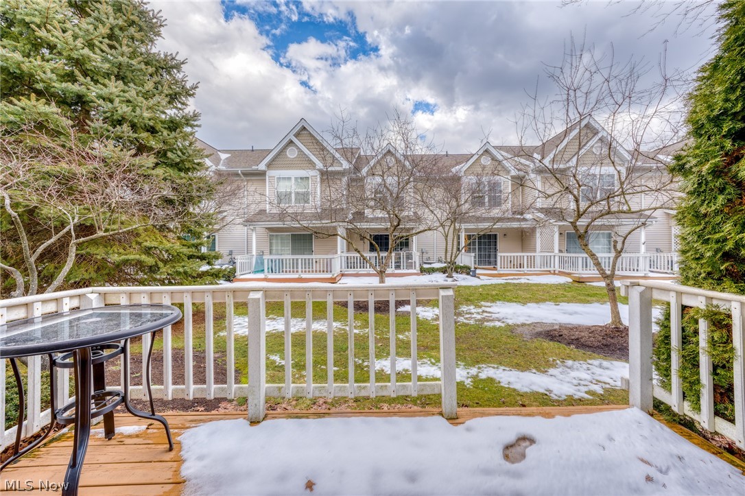 Crystal Lake Ph 02 - Residential