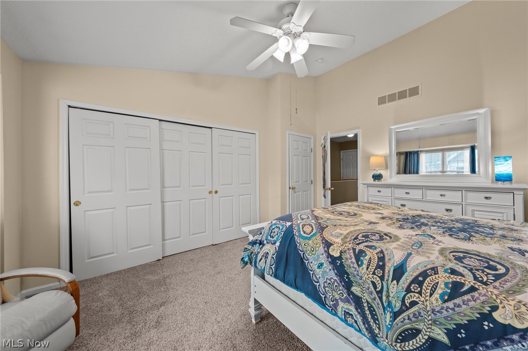 Crystal Lake Ph 02 - Residential