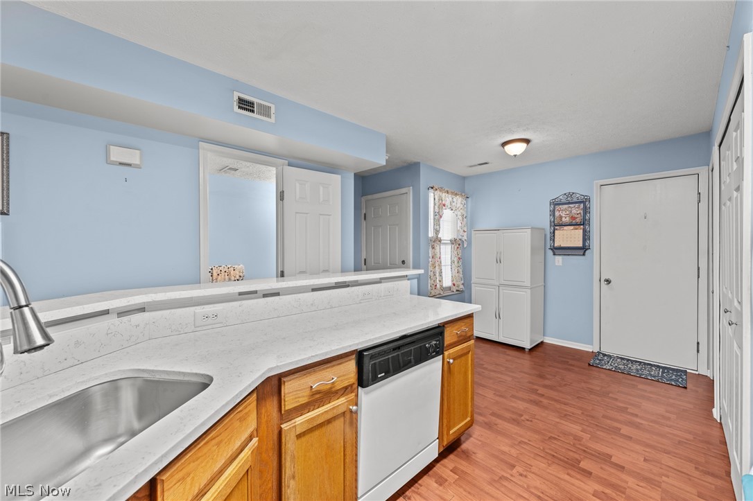 Crystal Lake Ph 02 - Residential