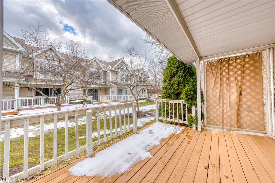 Crystal Lake Ph 02 - Residential