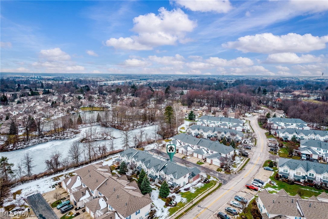 Crystal Lake Ph 02 - Residential