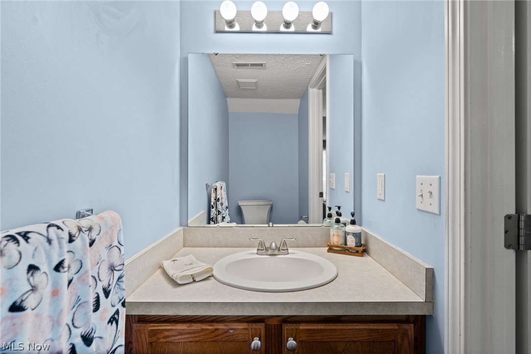 Crystal Lake Ph 02 - Residential