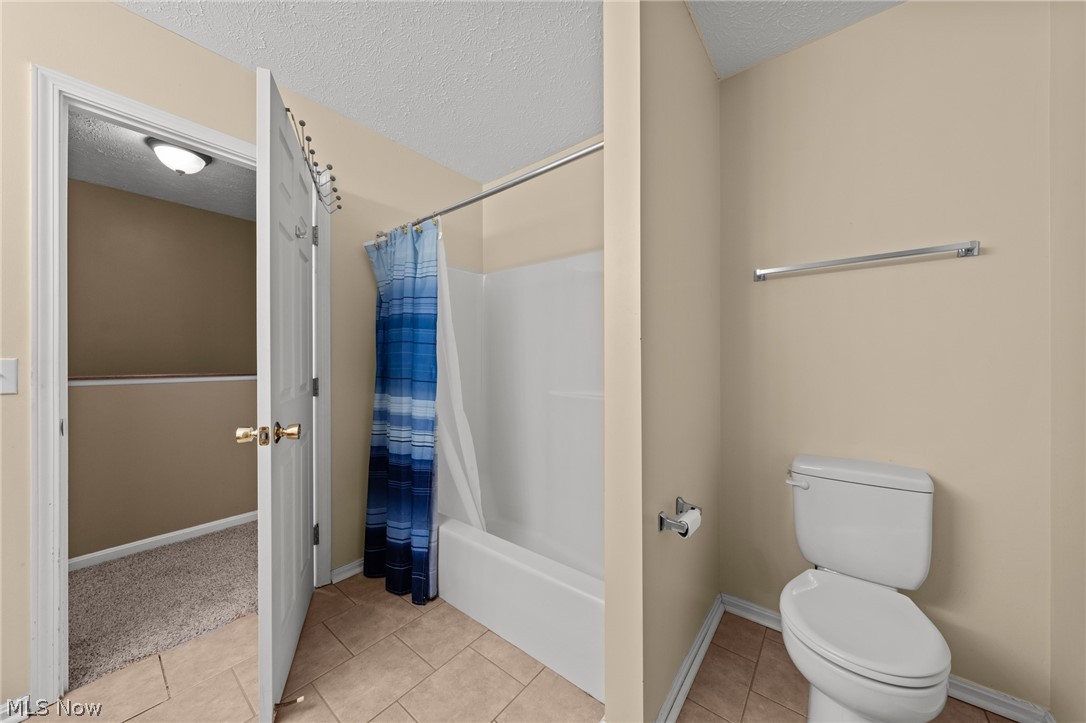 Crystal Lake Ph 02 - Residential