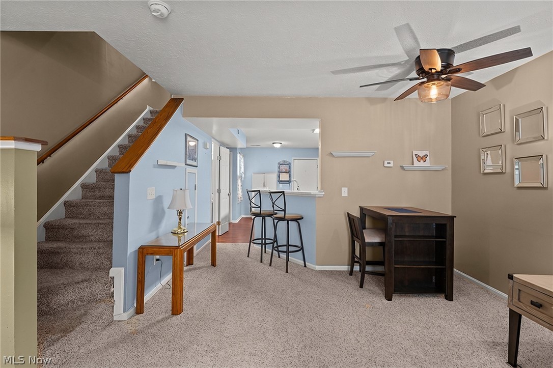 Crystal Lake Ph 02 - Residential