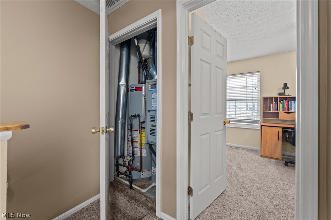 Crystal Lake Ph 02 - Residential