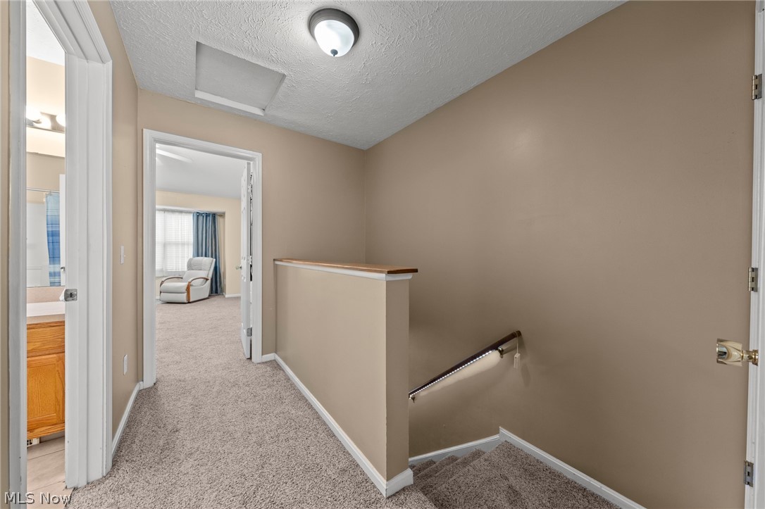 Crystal Lake Ph 02 - Residential