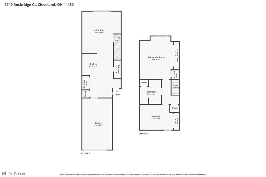 Crystal Lake Ph 02 - Residential