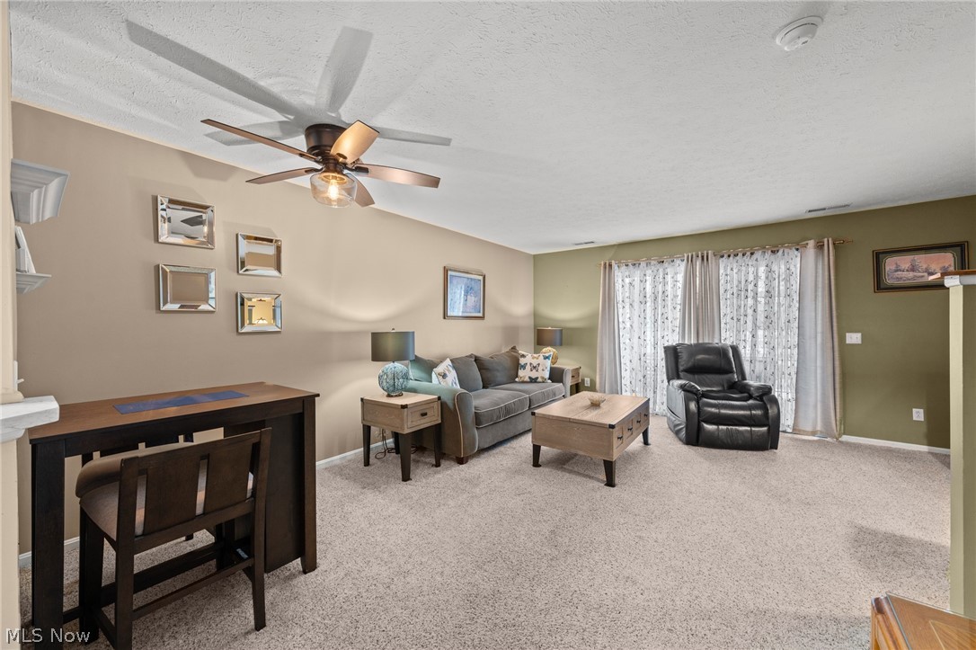 Crystal Lake Ph 02 - Residential