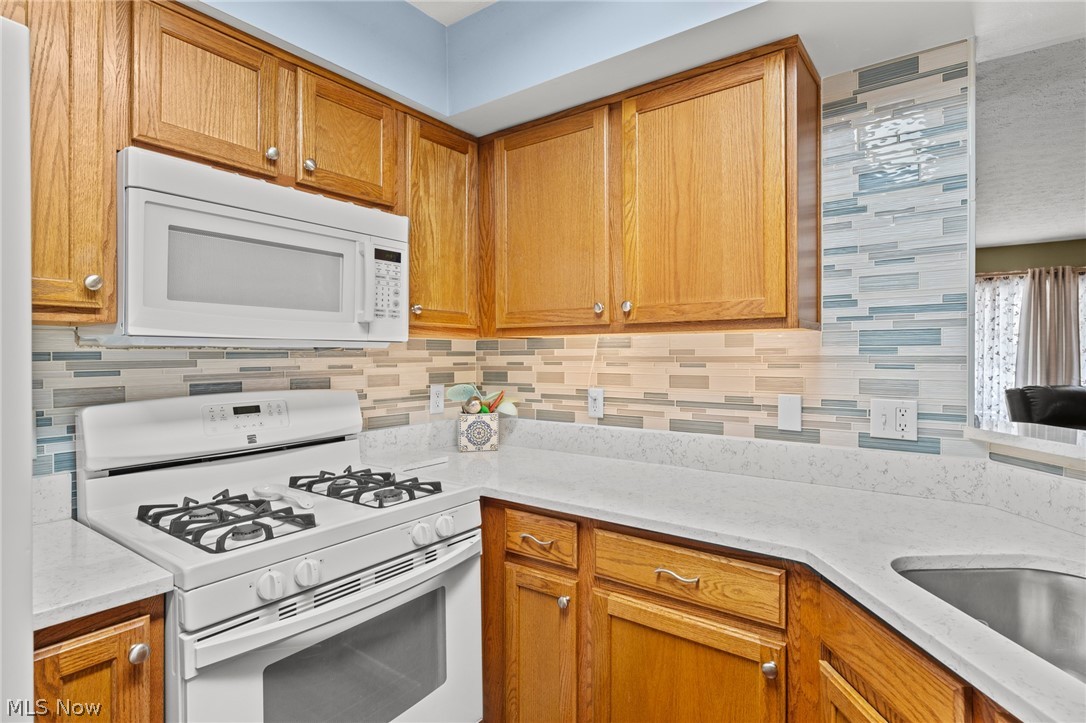 Crystal Lake Ph 02 - Residential