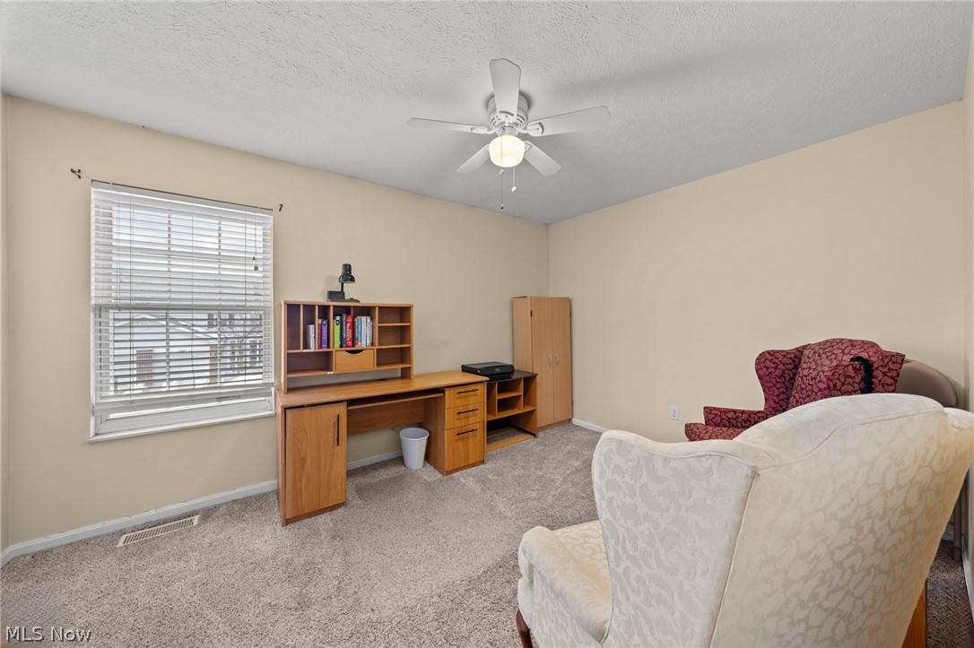 Crystal Lake Ph 02 - Residential