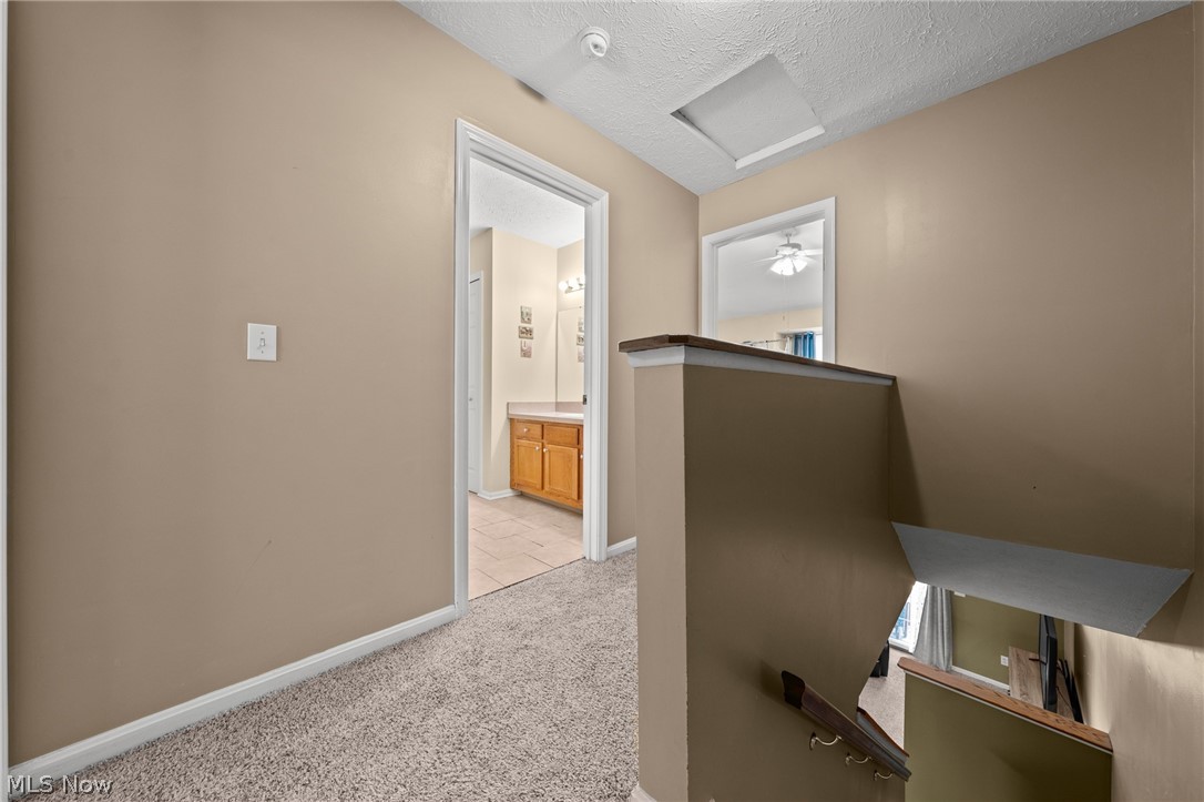 Crystal Lake Ph 02 - Residential