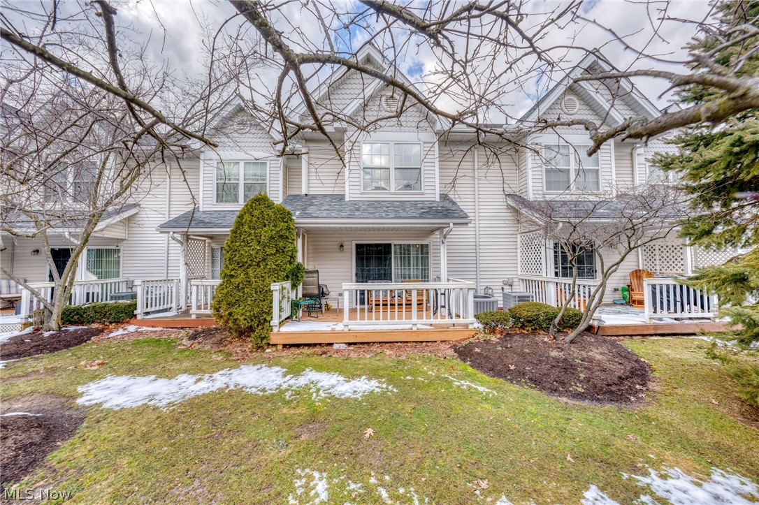 Crystal Lake Ph 02 - Residential