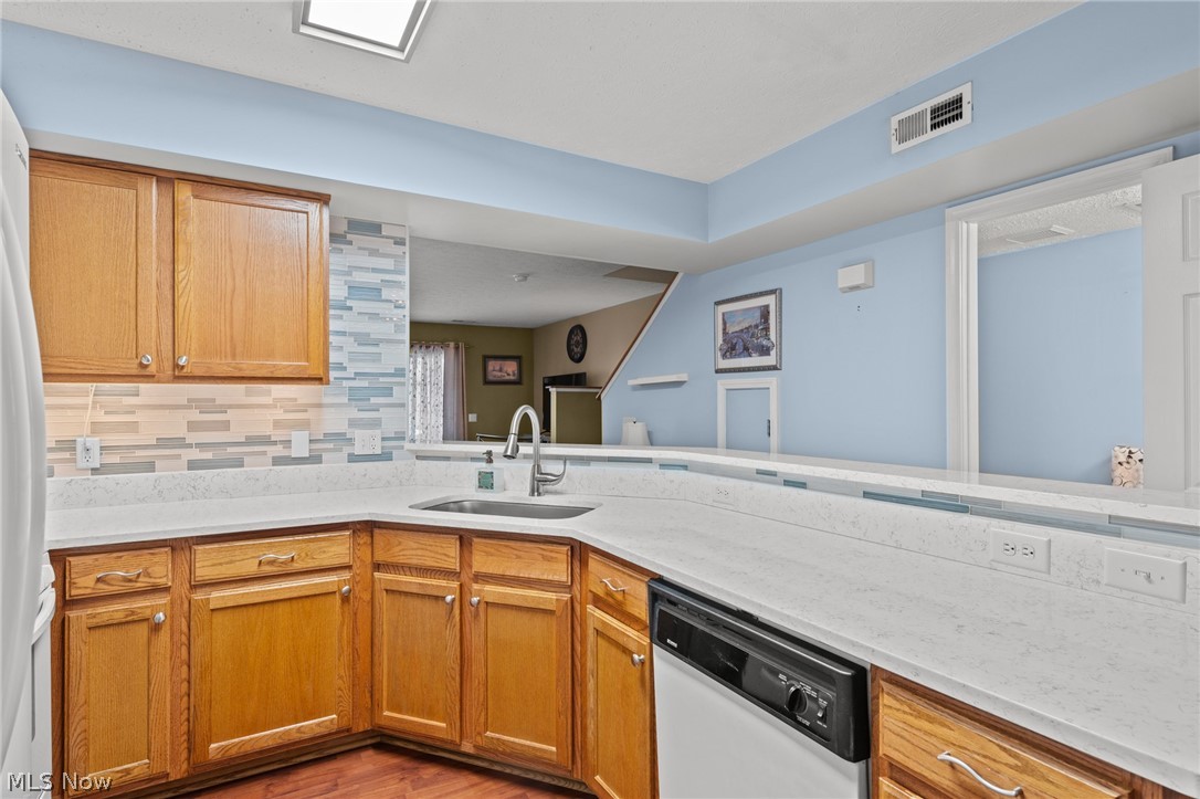 Crystal Lake Ph 02 - Residential