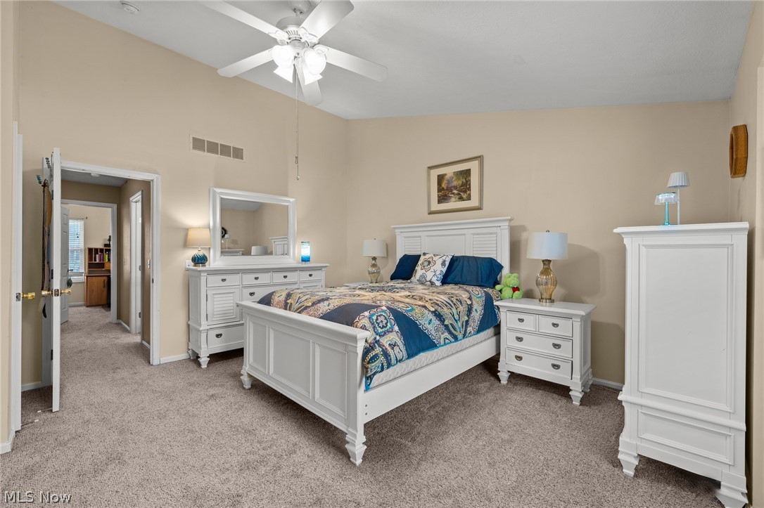 Crystal Lake Ph 02 - Residential