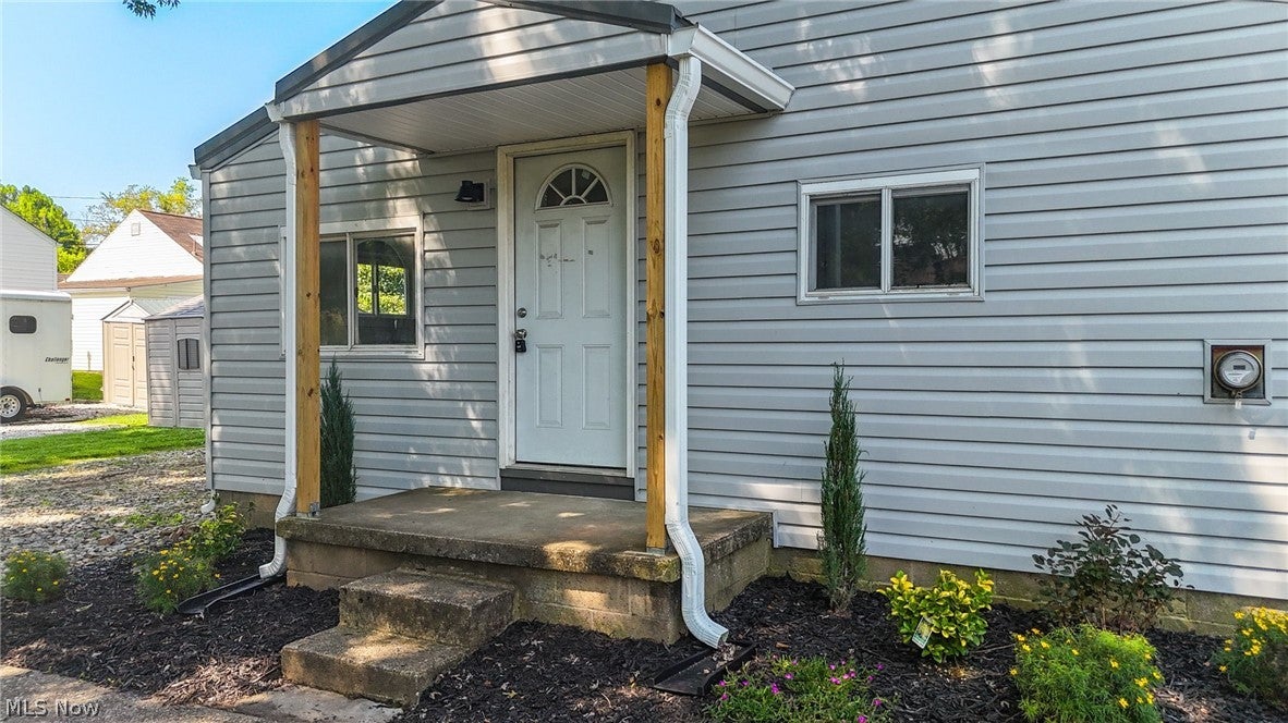 2111A Stella Court