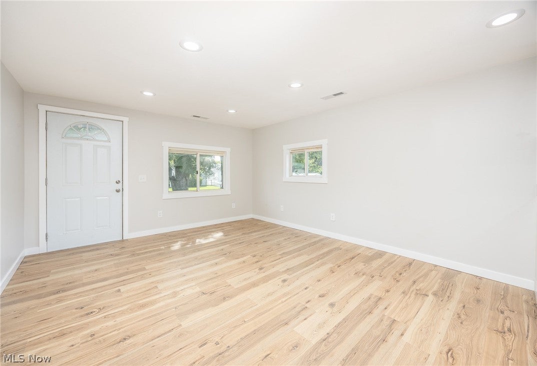 2111A Stella Court
