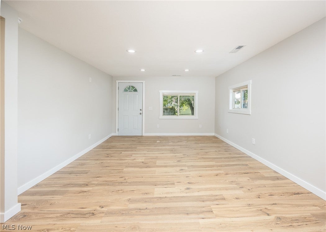 2111A Stella Court
