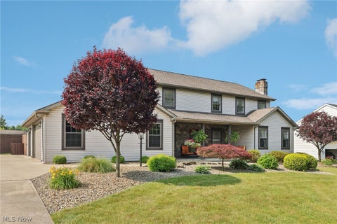 Photo for 7031 New Rd