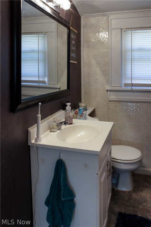 Gaylord Heights - Residential