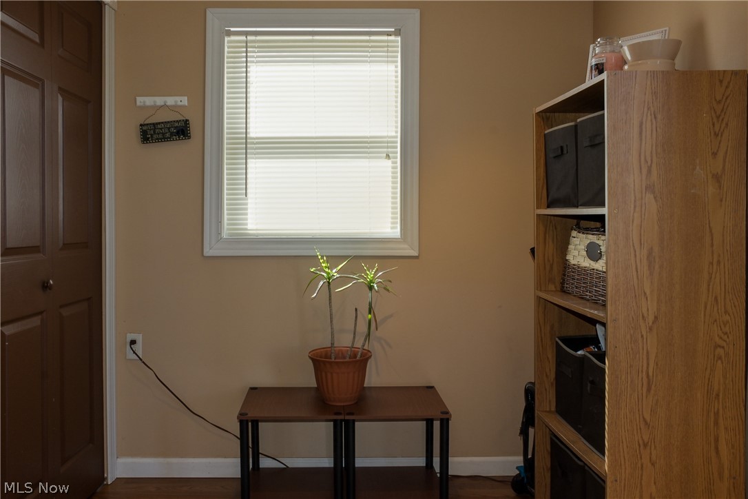 Gaylord Heights - Residential