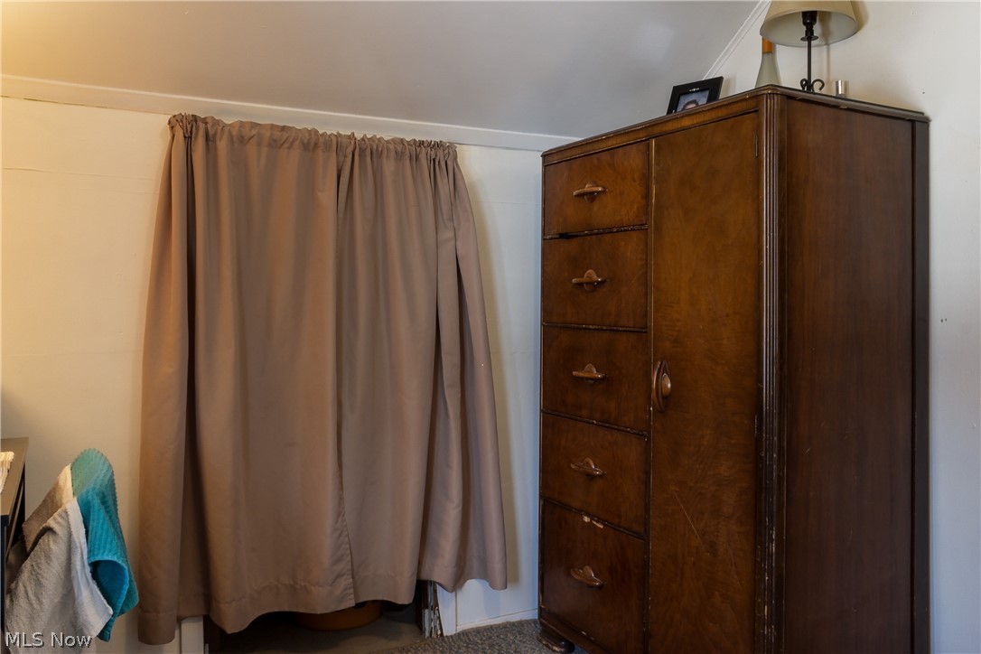 Gaylord Heights - Residential