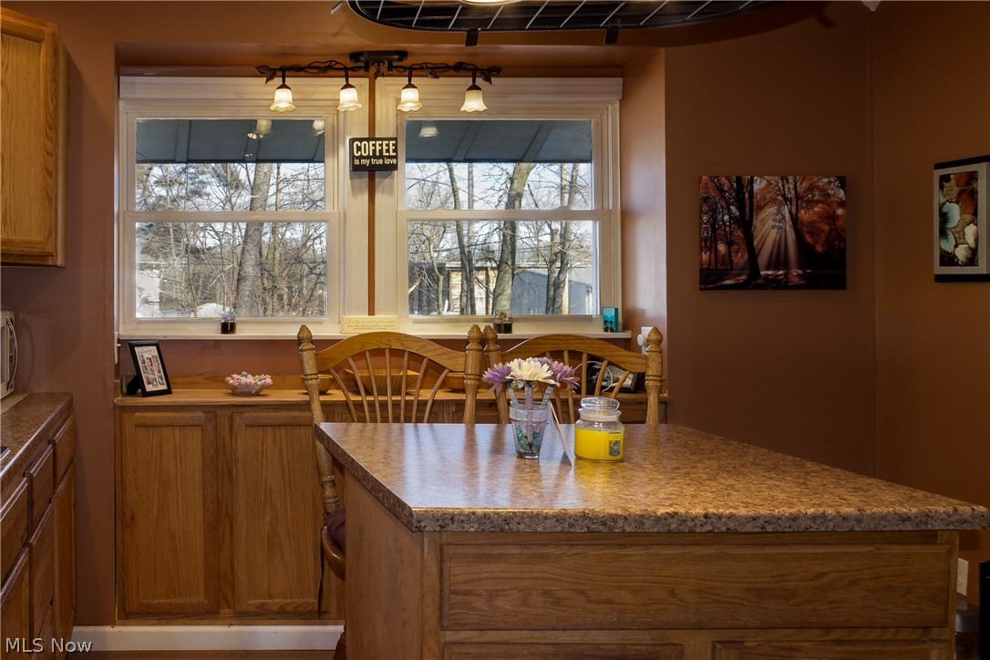 Gaylord Heights - Residential