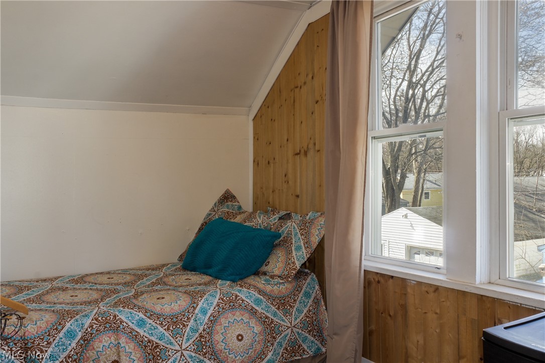 Gaylord Heights - Residential