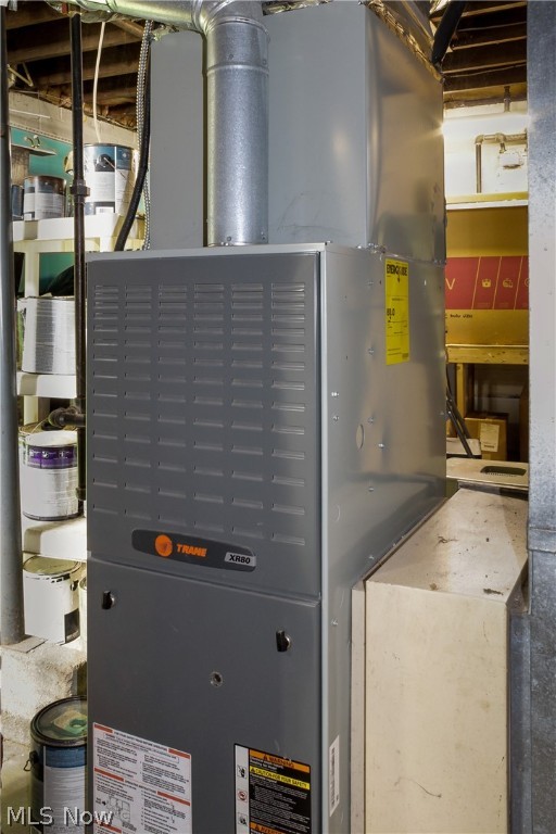 Gaylord Heights - Residential