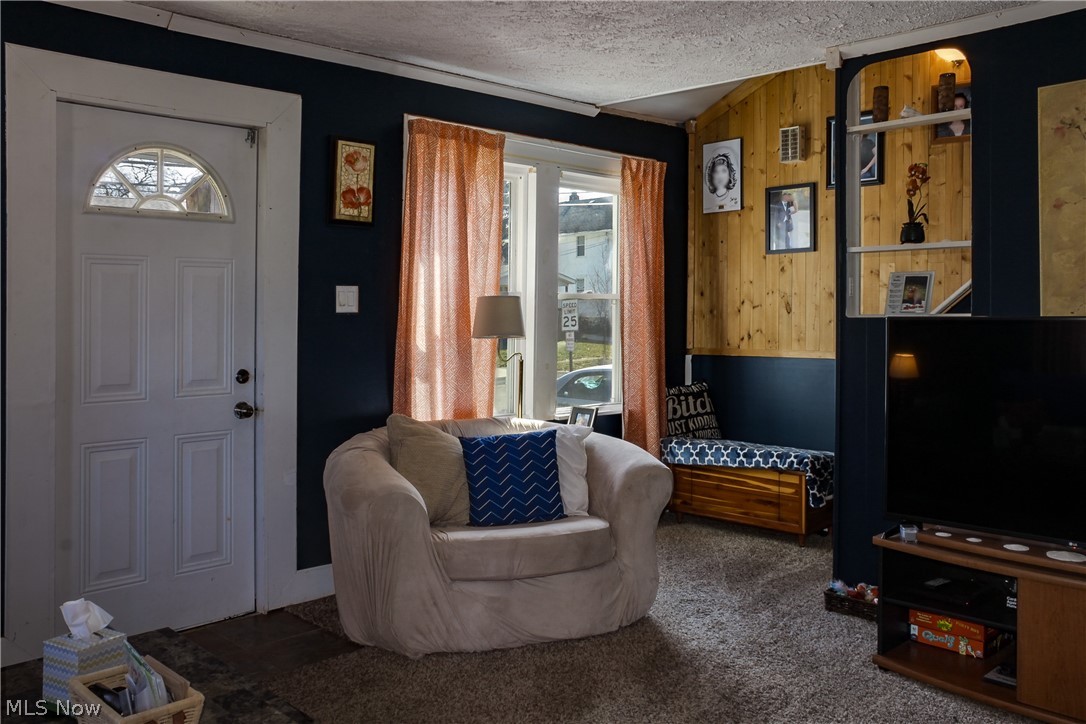 Gaylord Heights - Residential