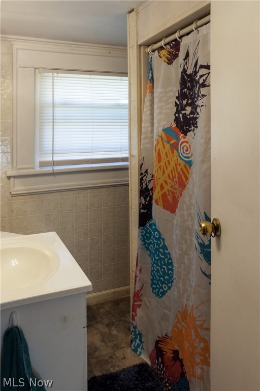 Gaylord Heights - Residential