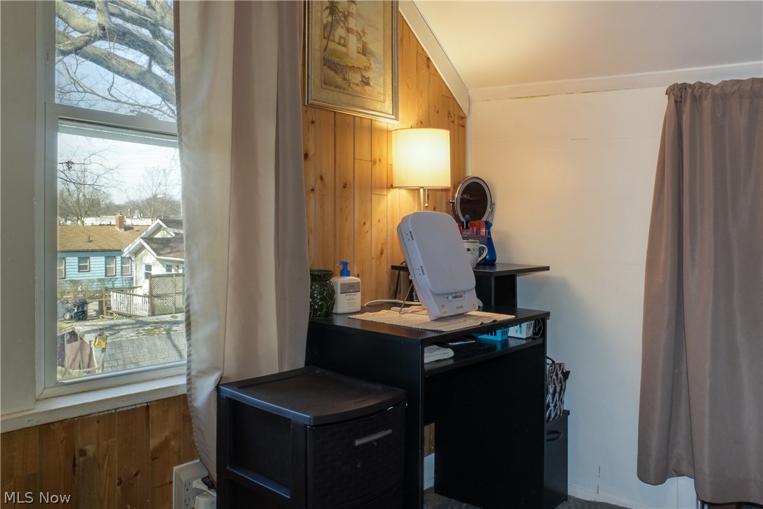 Gaylord Heights - Residential