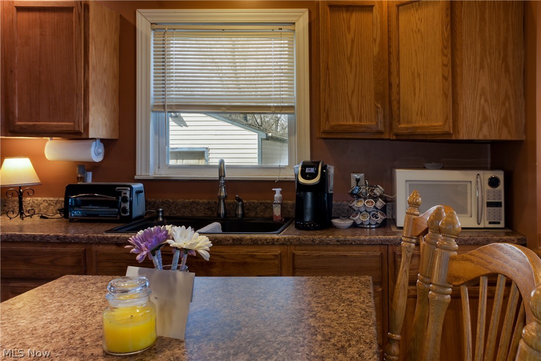 Gaylord Heights - Residential